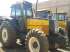 Tractor valtra bh180